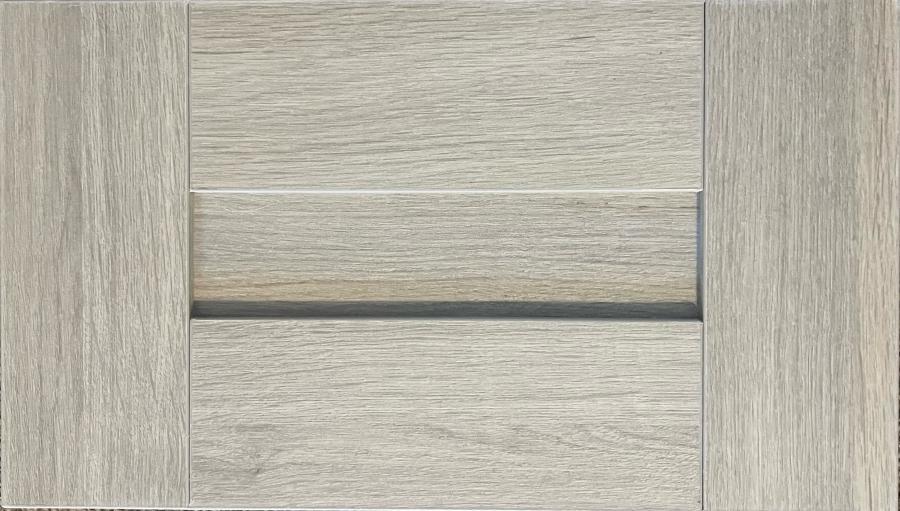 TFL Shaker Cabinet Drawer Front